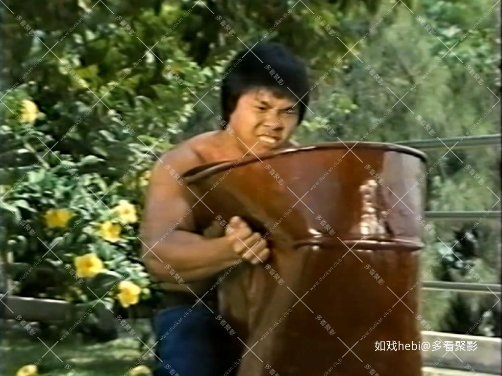 剥错大牙拆错骨(1978).mkv_20260404_074353.652.jpg