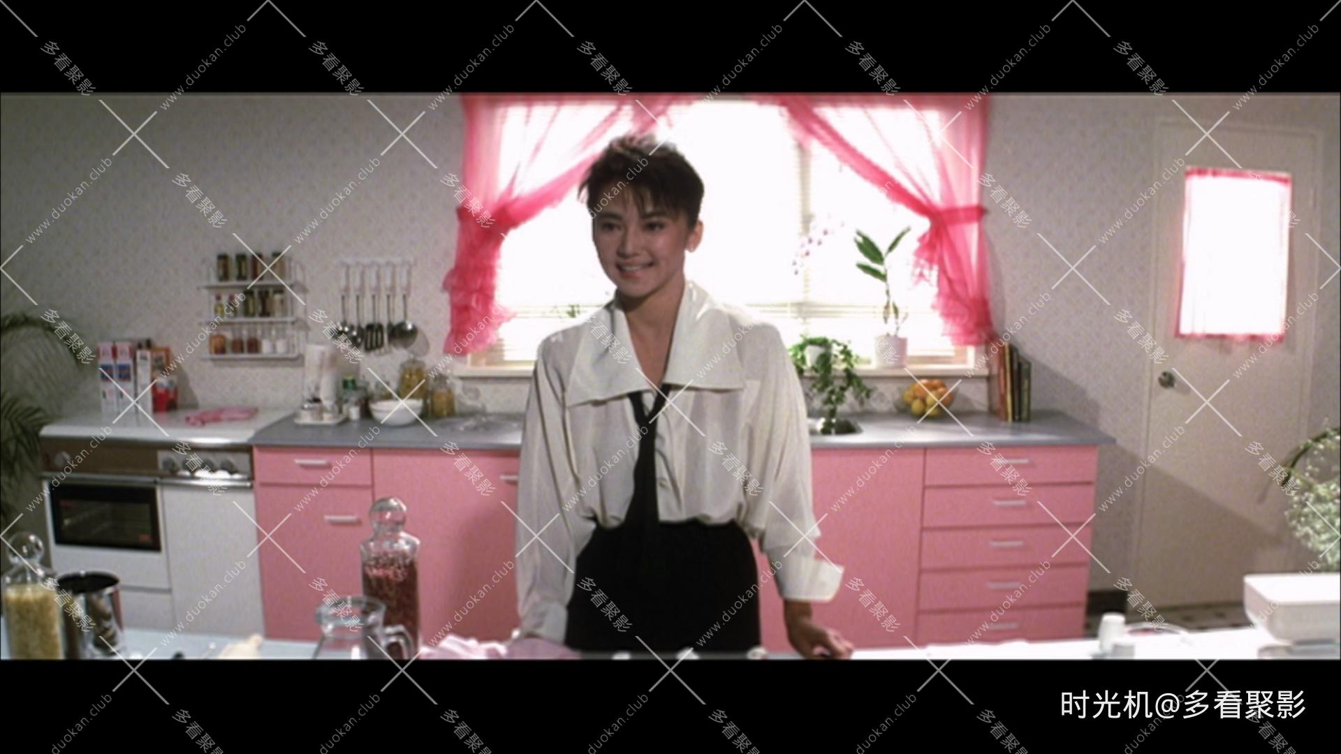 神探朱古力.Chocolate.Inspector.1986.1080p.MyTVS.WEB-DL.H265.AAC-YingWEB.mkv_2026.jpg