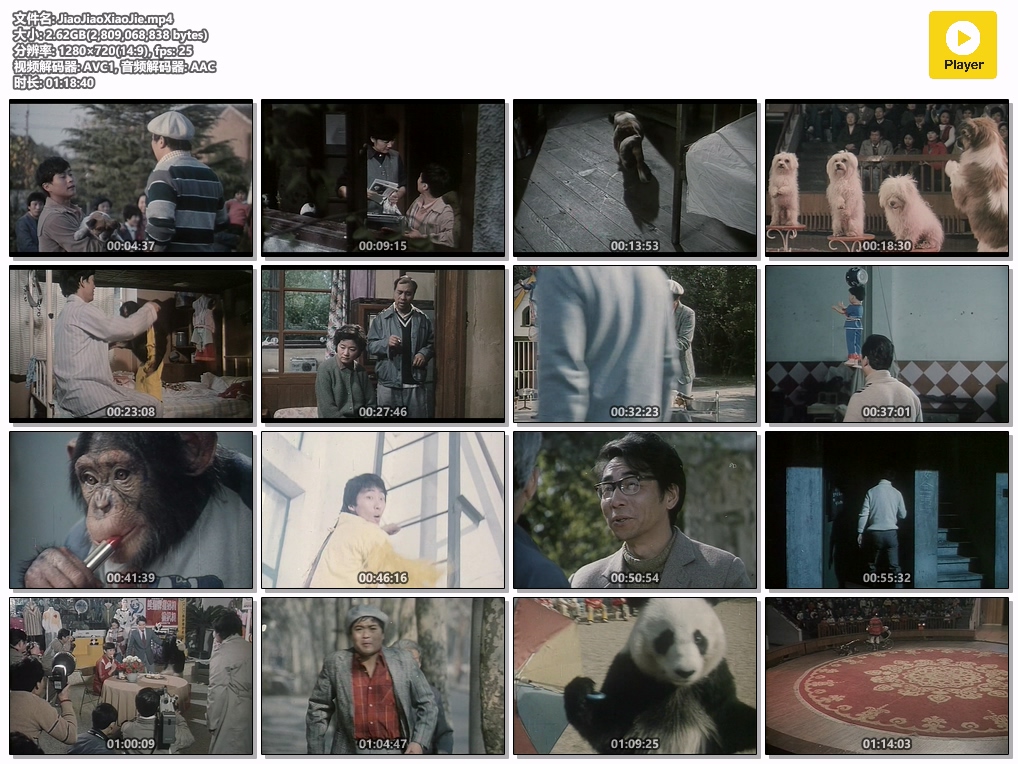 JiaoJiaoXiaoJie.mp4.jpg