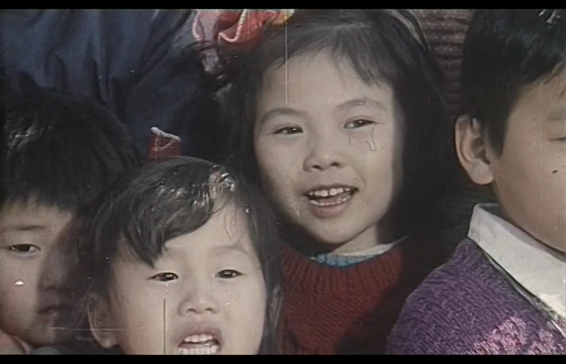 JiaoJiaoXiaoJie.mp4_000010.198.jpg