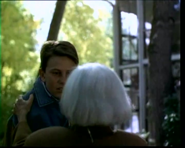 Walking Thunder.mp4_000230.120.jpg