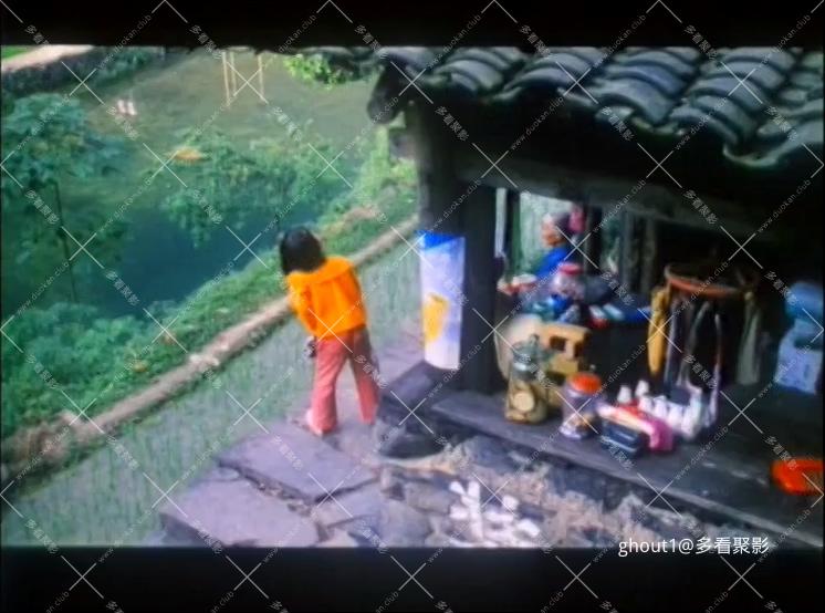 Hua Hua the Flying Rooster.mp4_000438.560.jpg