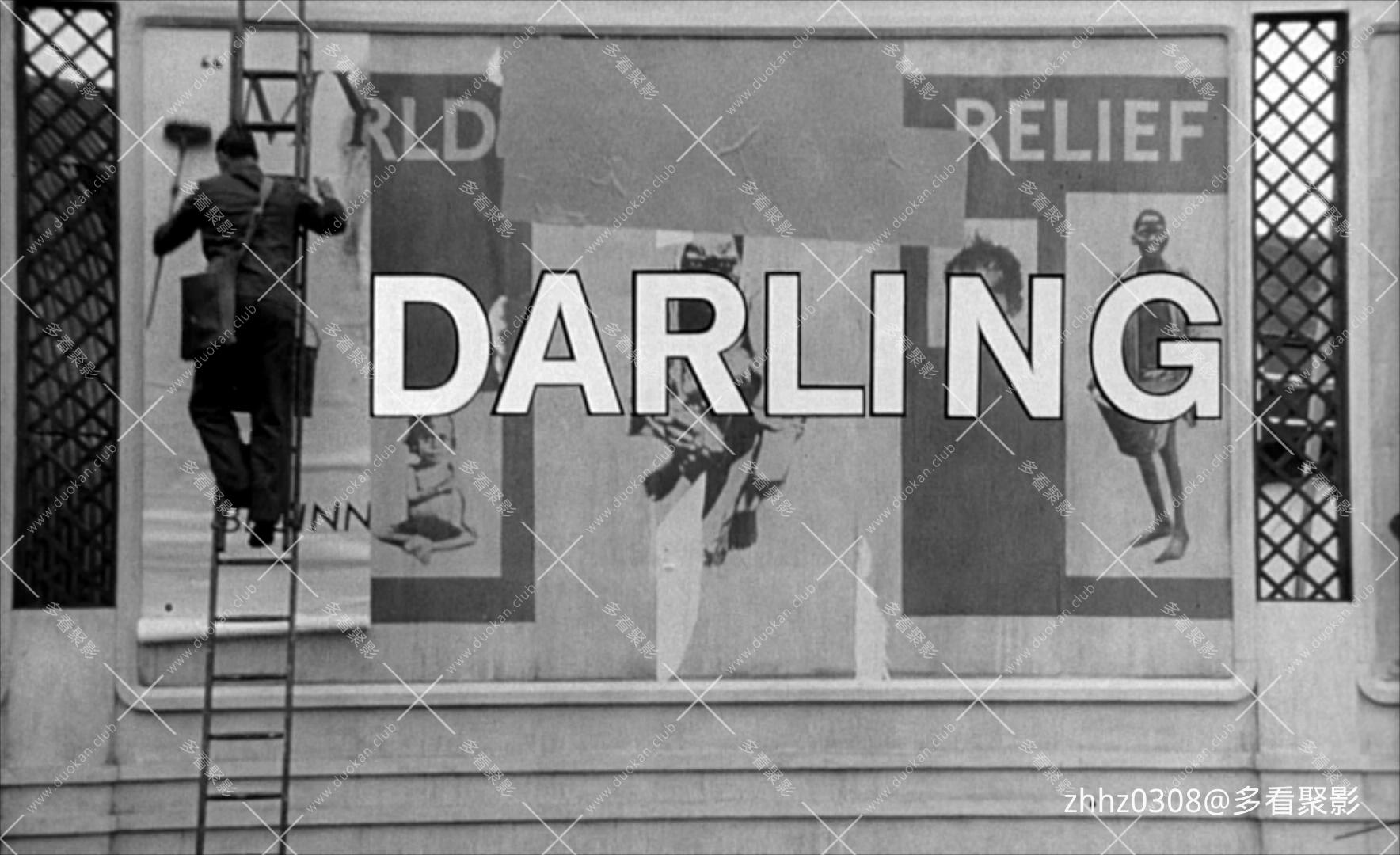 春花秋月不了情（亲爱的） Darling.1965.1080p.Bluray.x265.10bit.2audios.mkv_202604.jpg