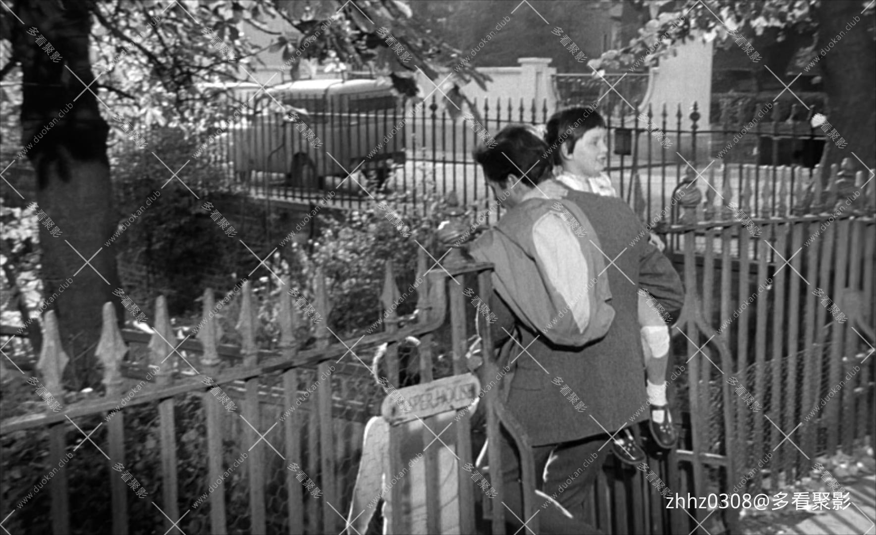 春花秋月不了情（亲爱的） Darling.1965.1080p.Bluray.x265.10bit.2audios.mkv_202604.jpg