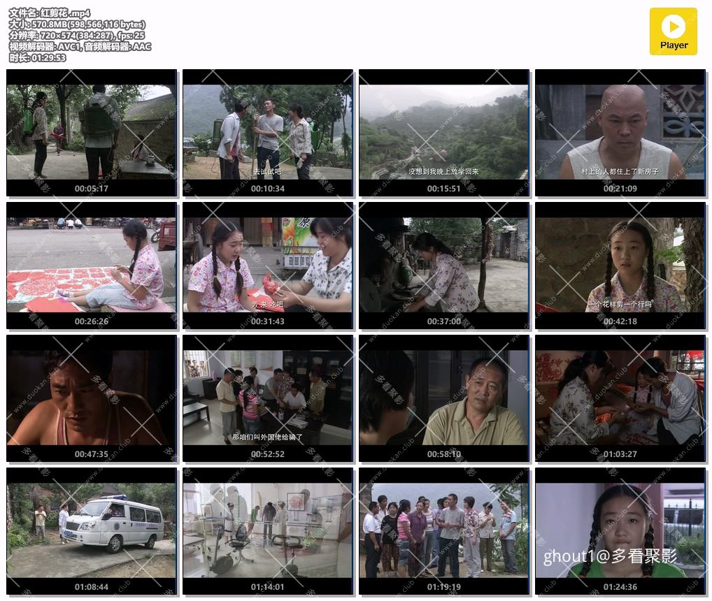 红剪花 .mp4.jpg