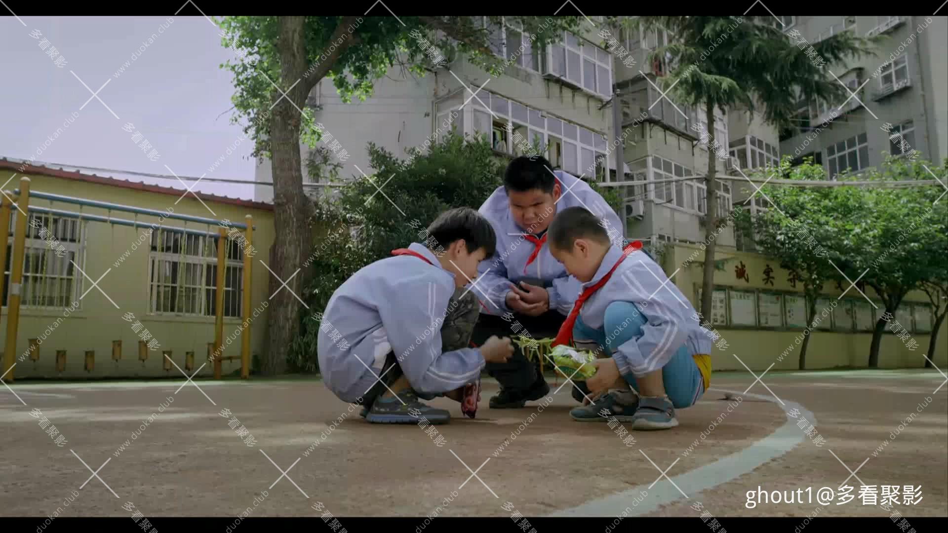 大海与天使.mp4_002943.083.jpg