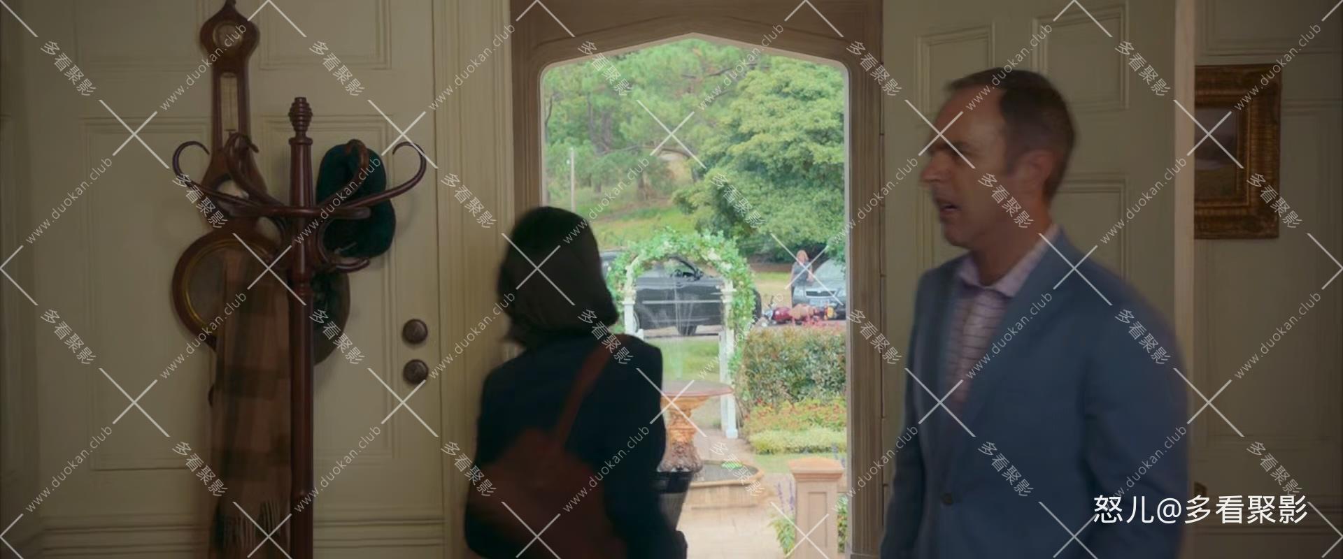 比得兔.Peter.Rabbit.2018.1080p.10Bit.BluRay,HEVC.x265.2audio.DSyS特效字幕.mkv_20.jpg