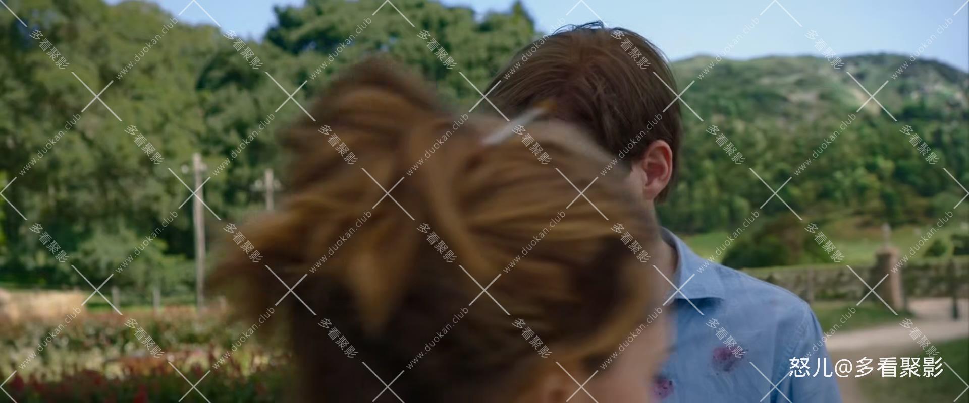 比得兔.Peter.Rabbit.2018.1080p.10Bit.BluRay,HEVC.x265.2audio.DSyS特效字幕.mkv_20.jpg