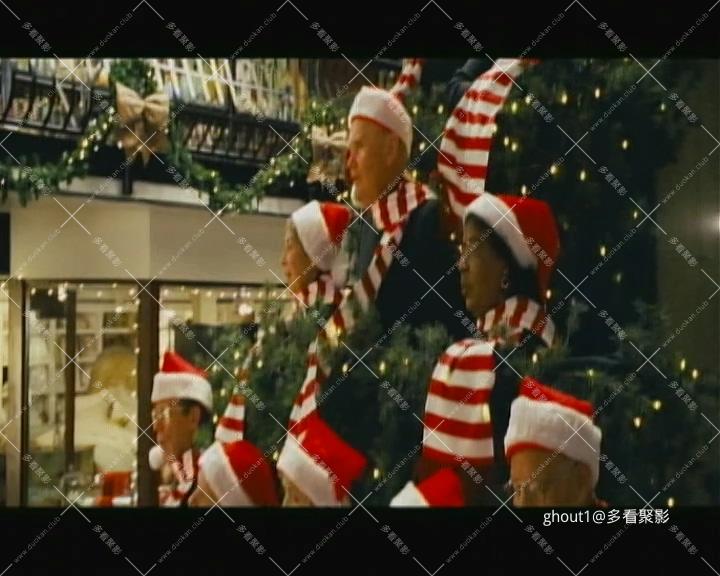 无人陪伴的儿童.mp4_000027.609.jpg