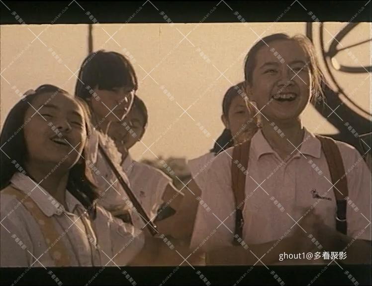 多梦时节.mp4_000445.280.jpg