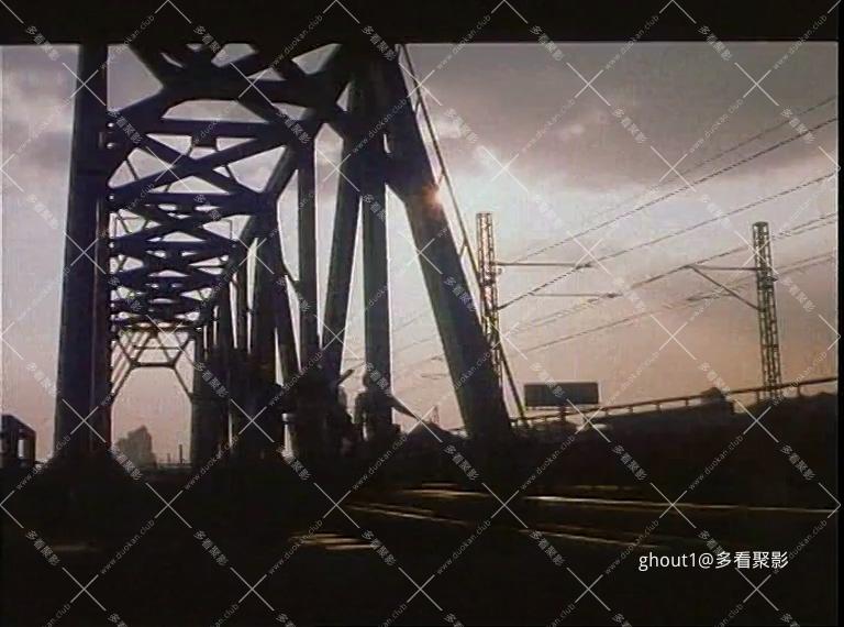 花儿怒放.mp4_011317.080.jpg