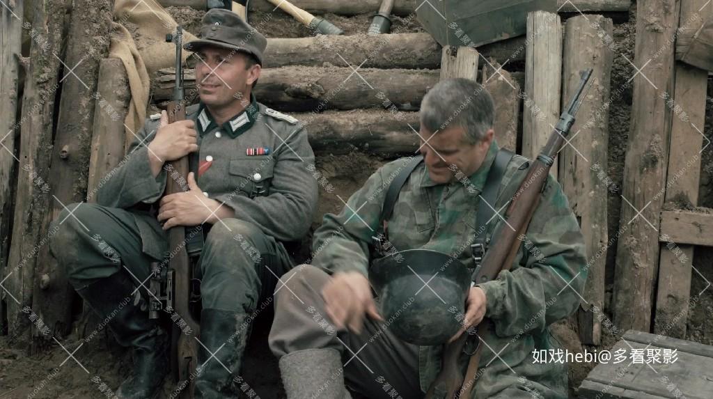铁十字勋章：诺曼底之路Iron.Cross.The.Road.to.Normandy.2022.mkv_20260406_175245.577.jpg