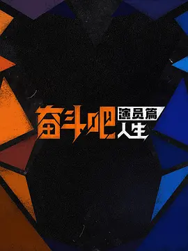 p2929827733.webp