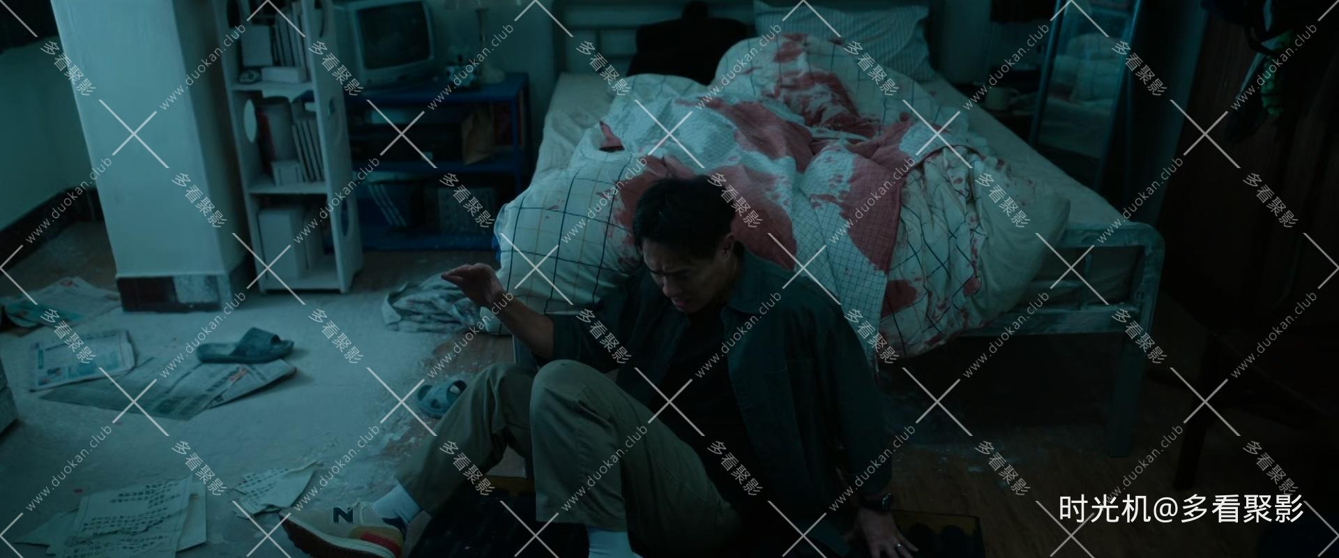 泥娃娃.Mudborn.2025.1080p.NF.WEB-DL.x265.AAC.2Audio-hxst.mkv_20260409_224406.559.jpg