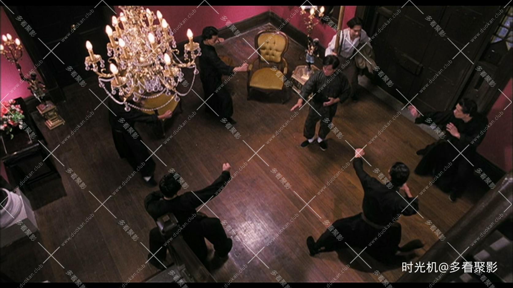 蝎子战士.Operation.Scorpio.1992.1080p.MyTVS.WEB-DL.H265.AAC-YingWEB.mkv_20260412.jpg