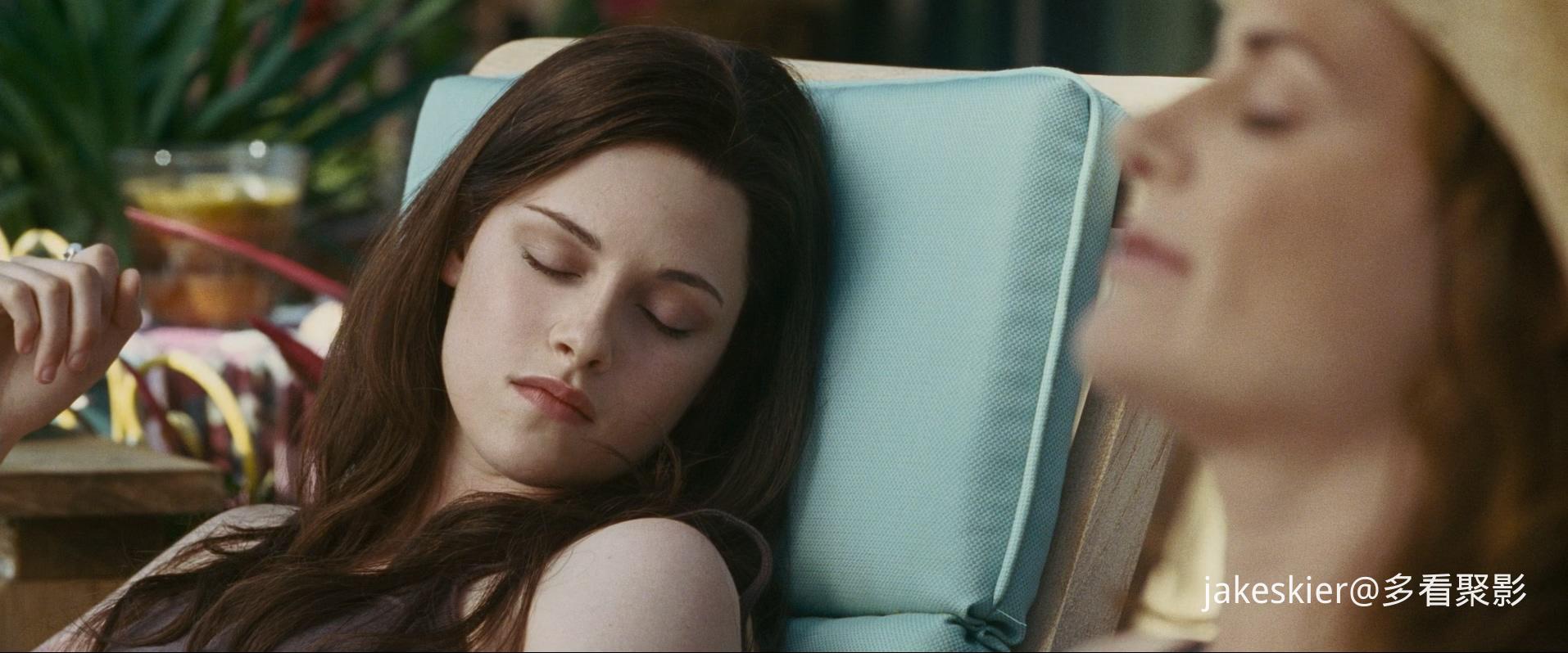 2010.暮光之城3：月食(宽屏版124分钟).1080P.上译爱奇艺草配英特效上字.mkv_20260411_.jpg