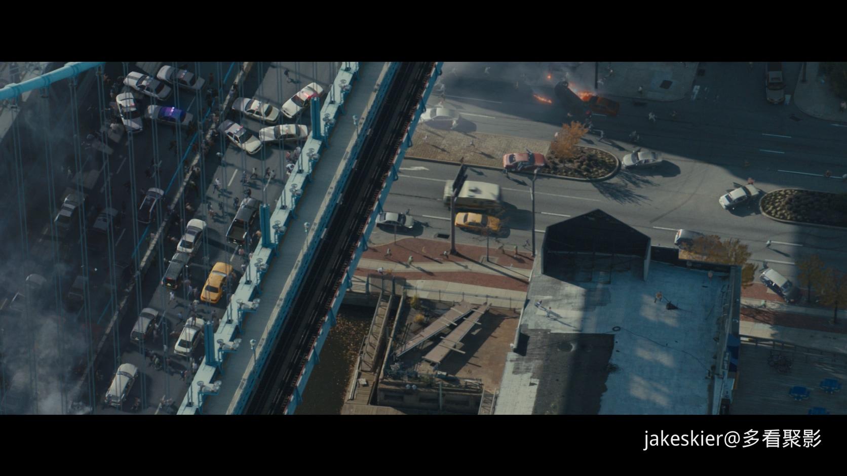 2013.僵尸世界大战(116分钟).1080P.央视上译台粤英特效央字.mkv_20260325_231525.465.jpg