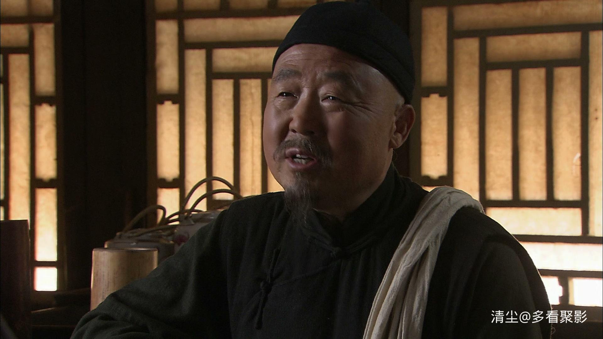 茶馆.Tea.House.2010.EP01.WEB-DL.1080i.H264.AAC.Mandarin-OPS.mp4_20260412_203714.955.jpg