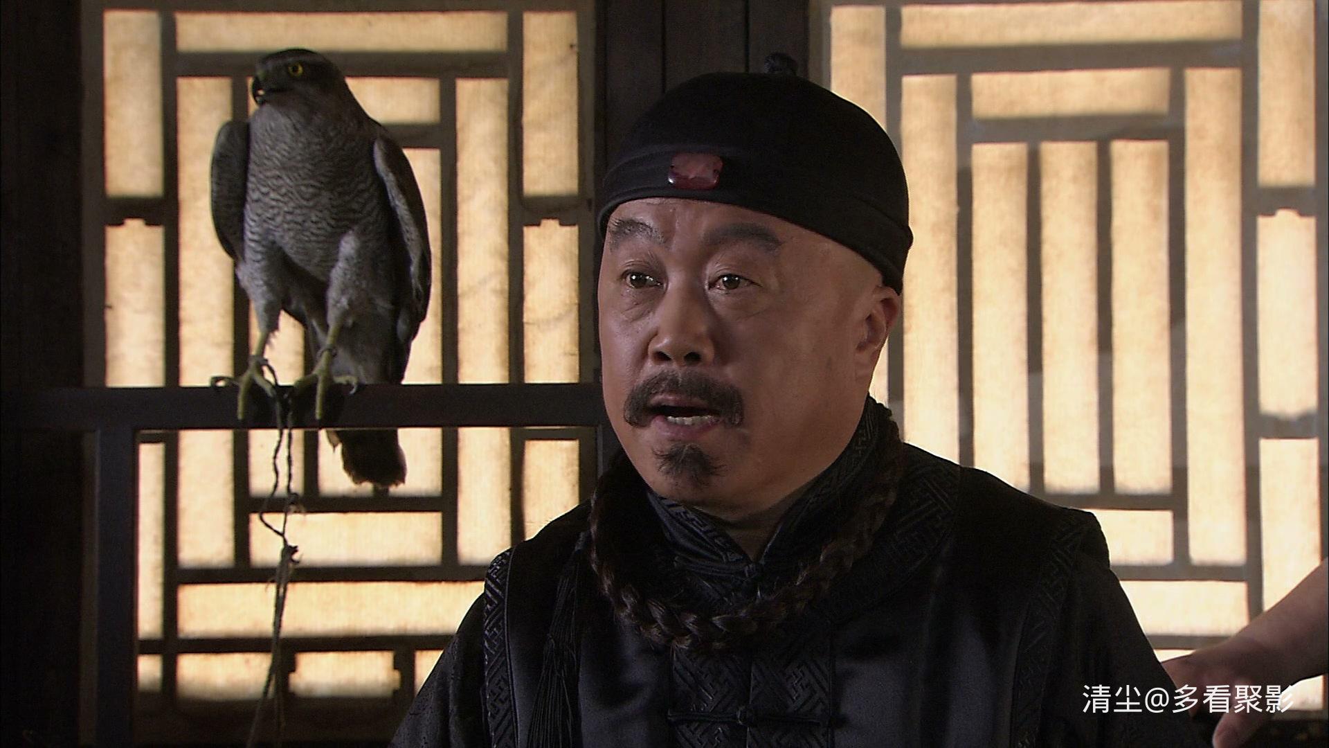 茶馆.Tea.House.2010.EP01.WEB-DL.1080i.H264.AAC.Mandarin-OPS.mp4_20260412_203756.299.jpg