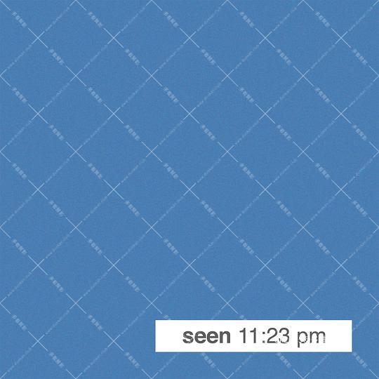 s34553889.jpg