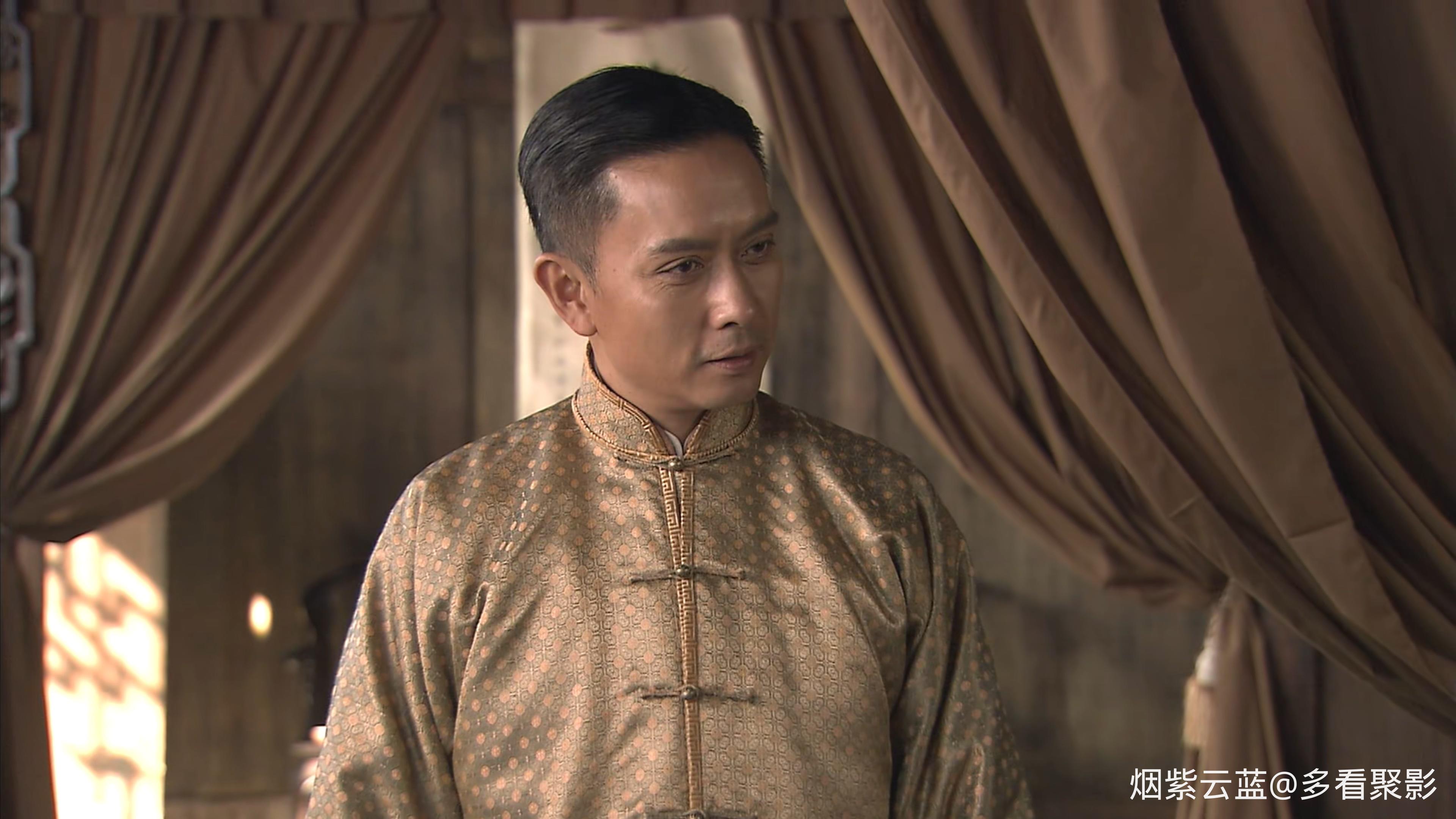 娘心计.Niang.Xin.Ji.2011.E09.WEB-DL.4k.H265.AAC-HDSWEB.mp4_20260414_140057.322.jpg
