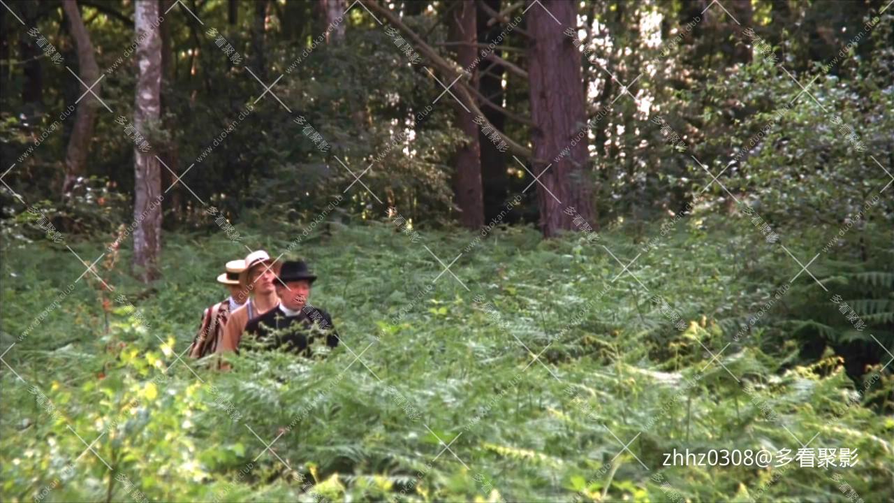 看得见风景的房间.A.Room.With.A.View.1985.BluRay.X264.3Audio.AAC.720p上译.mkv_202.jpg