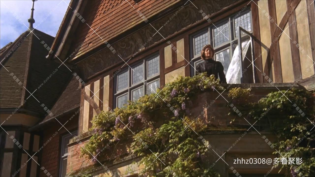 看得见风景的房间.A.Room.With.A.View.1985.BluRay.X264.3Audio.AAC.720p上译.mkv_202.jpg