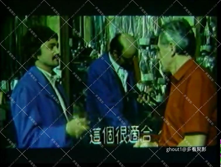 法国大盗.mp4_001156.200.jpg