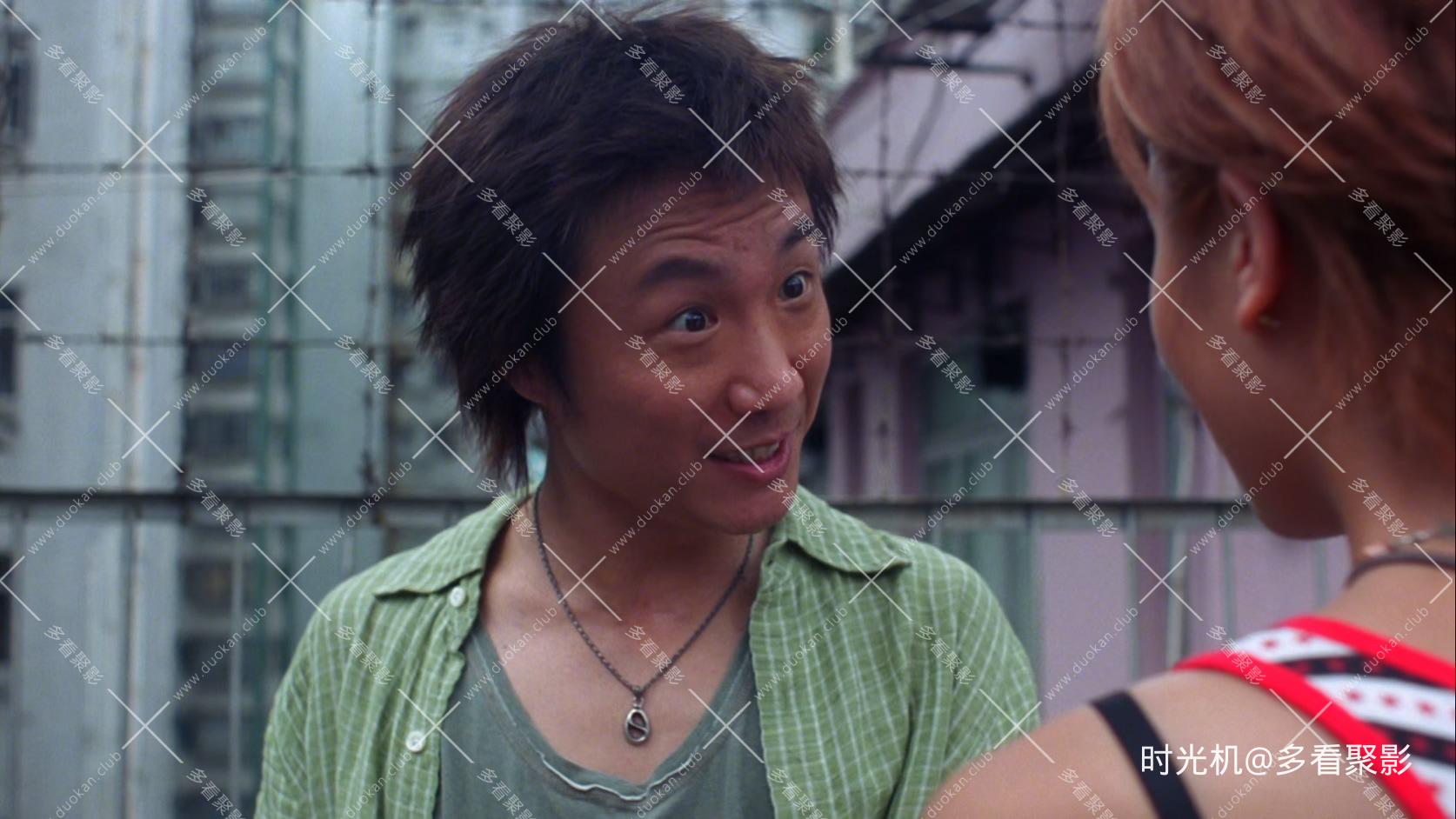 追击8月15.Hidden.Heroes.2004.1080p.MyTVS.WEB-DL.H265.AAC-YingWEB.mkv_20260414_23.jpg