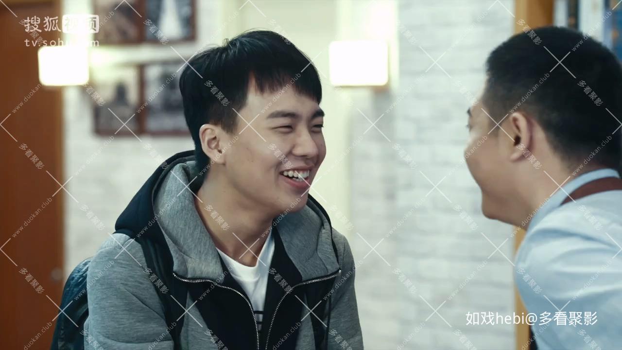 林子大了01.mp4_20260416_094317.775.jpg
