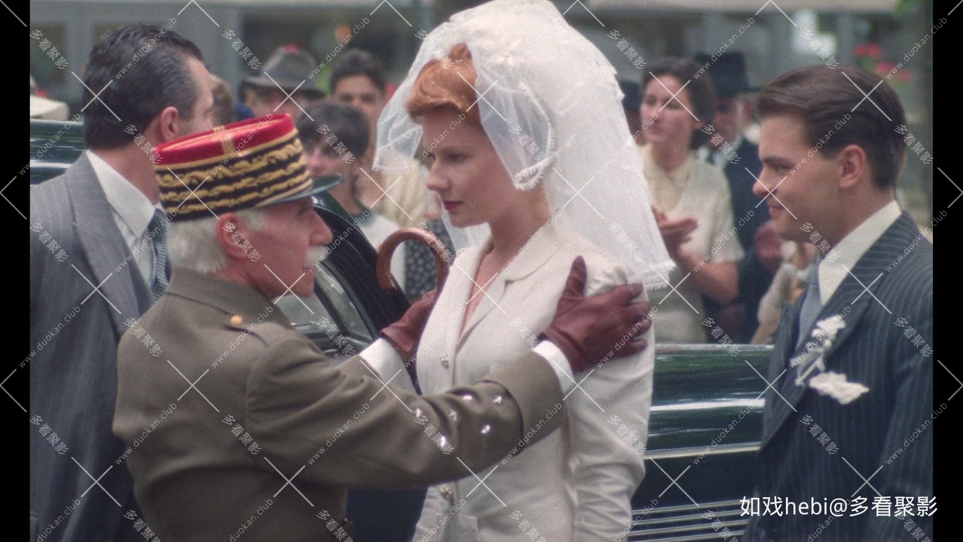 贝当Petain.1993.mkv_20260412_140352.698.jpg