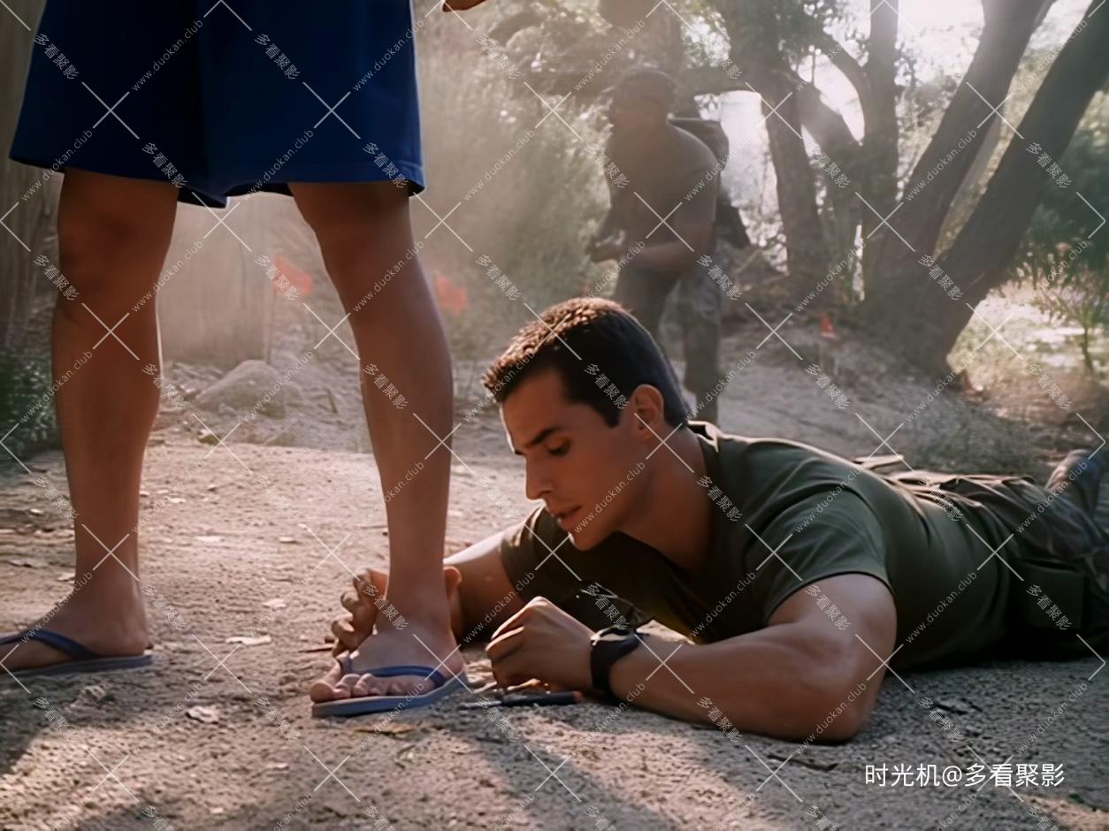 致命追踪.The Chaos Factor.2000.1080P.Webrip-duokan.mkv_20260418_004822.546.jpg