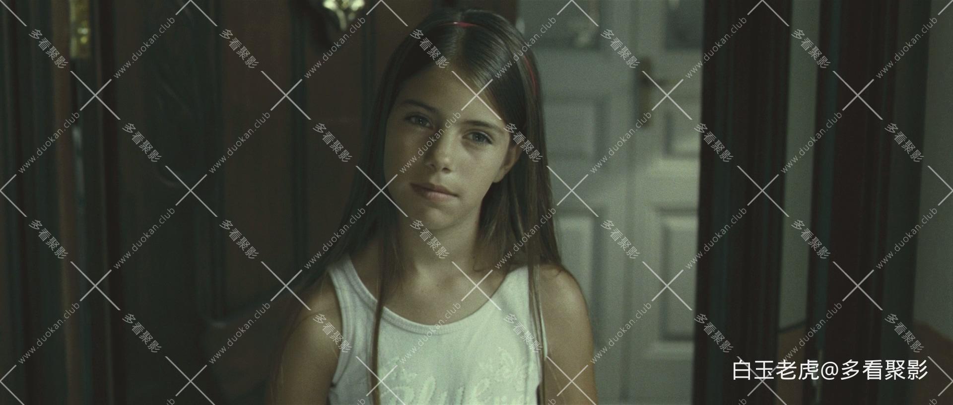 Mientras.Duermes.2011.1080p.BluRay.x264.DTS-SONYHD.mkv_20260308_223039.330.jpg