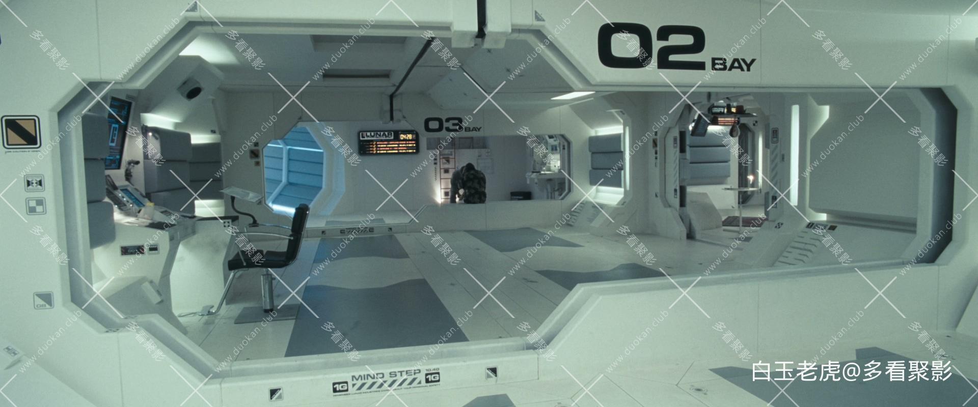 Moon.2009.BluRay.1080p.DTS-HDMA5.1.x265.10bit-Xiaomi.mkv_20260418_160220.764.jpg