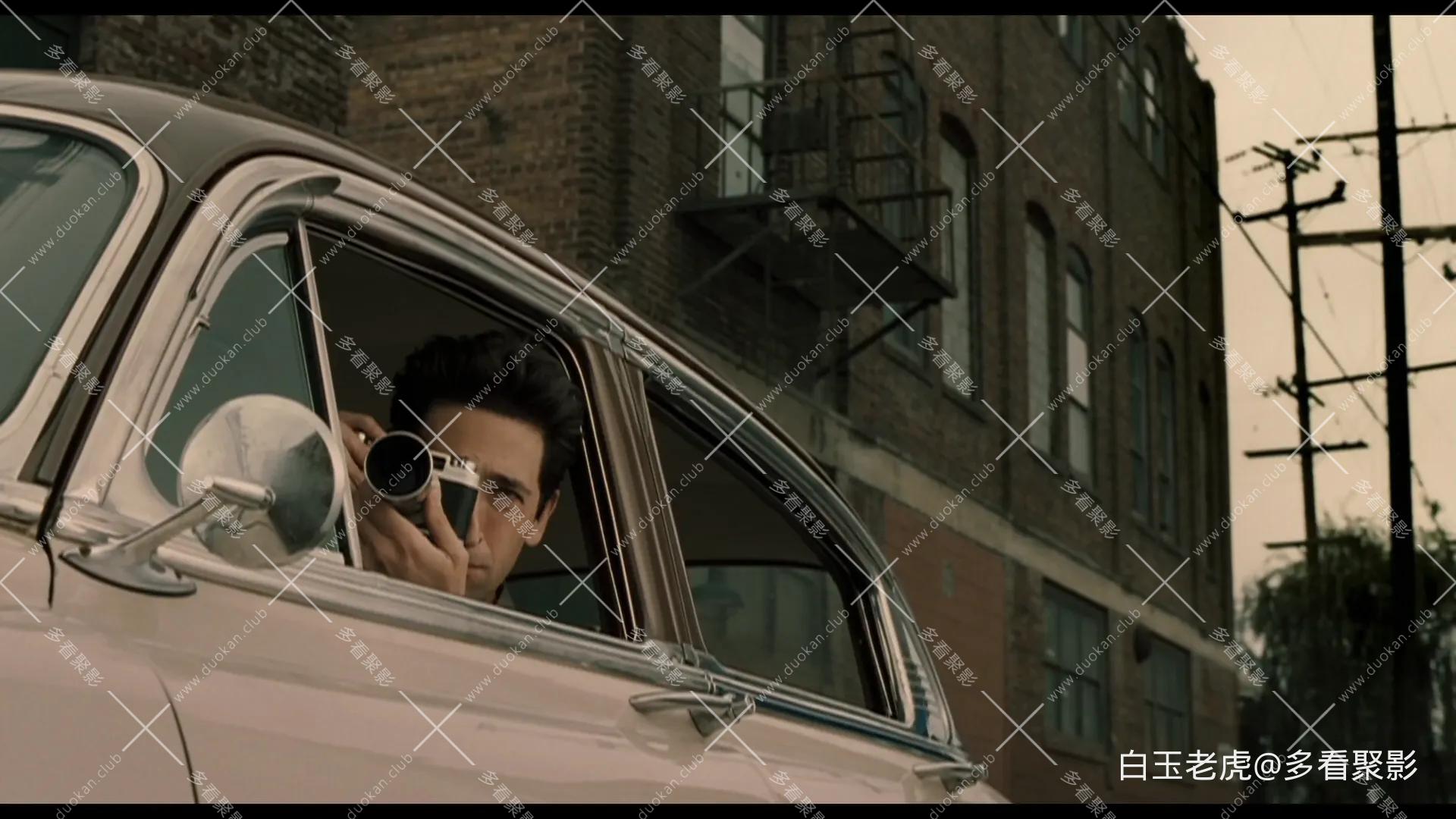 Hollywoodland.2006.BluRay.REMUX.1080p.AVC.DTS-HDMA5.1-DreamHD.mkv_1776493737005.webp