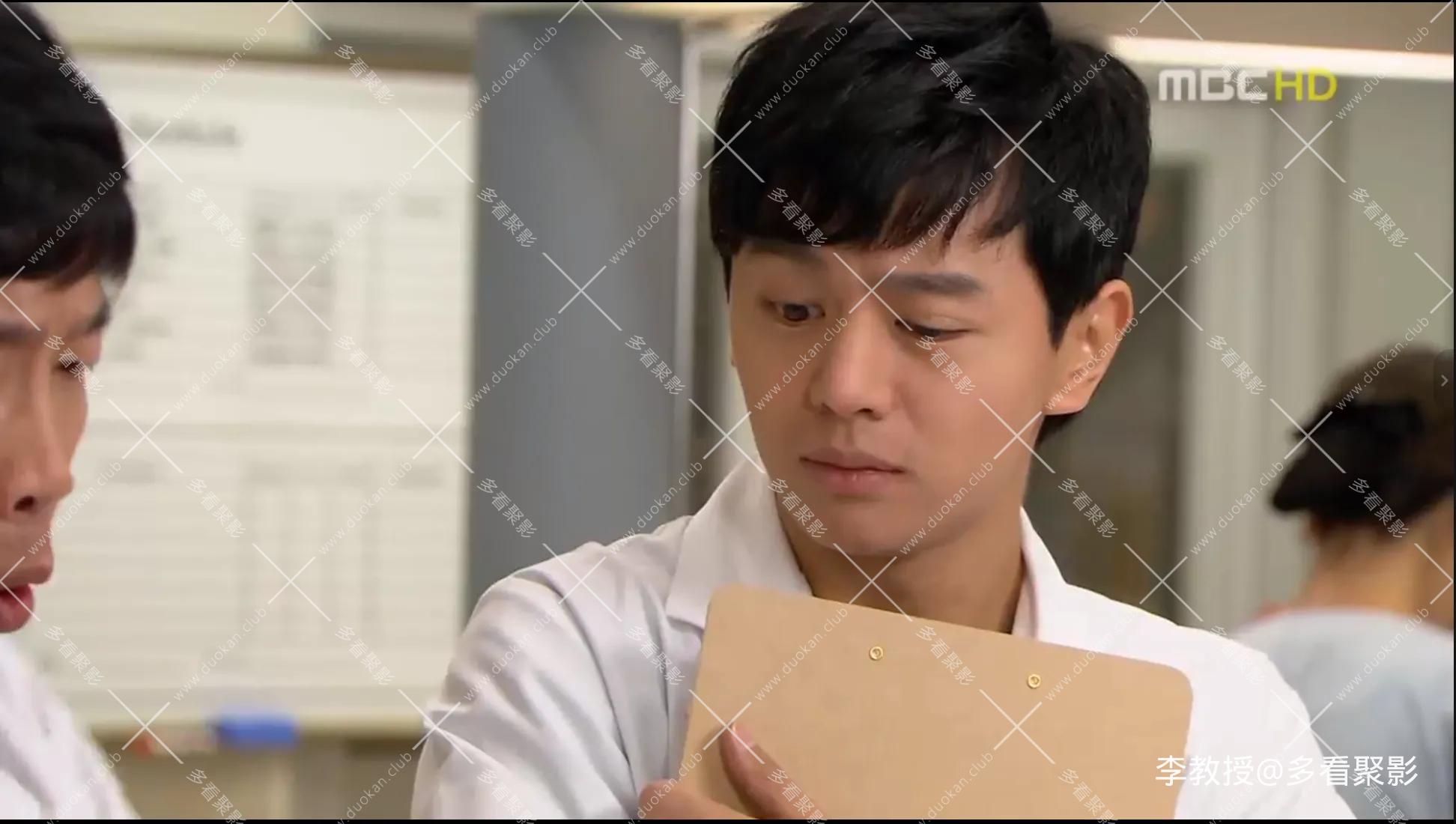QQ20260418-171209.webp