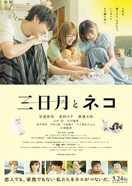 p2905413181.webp