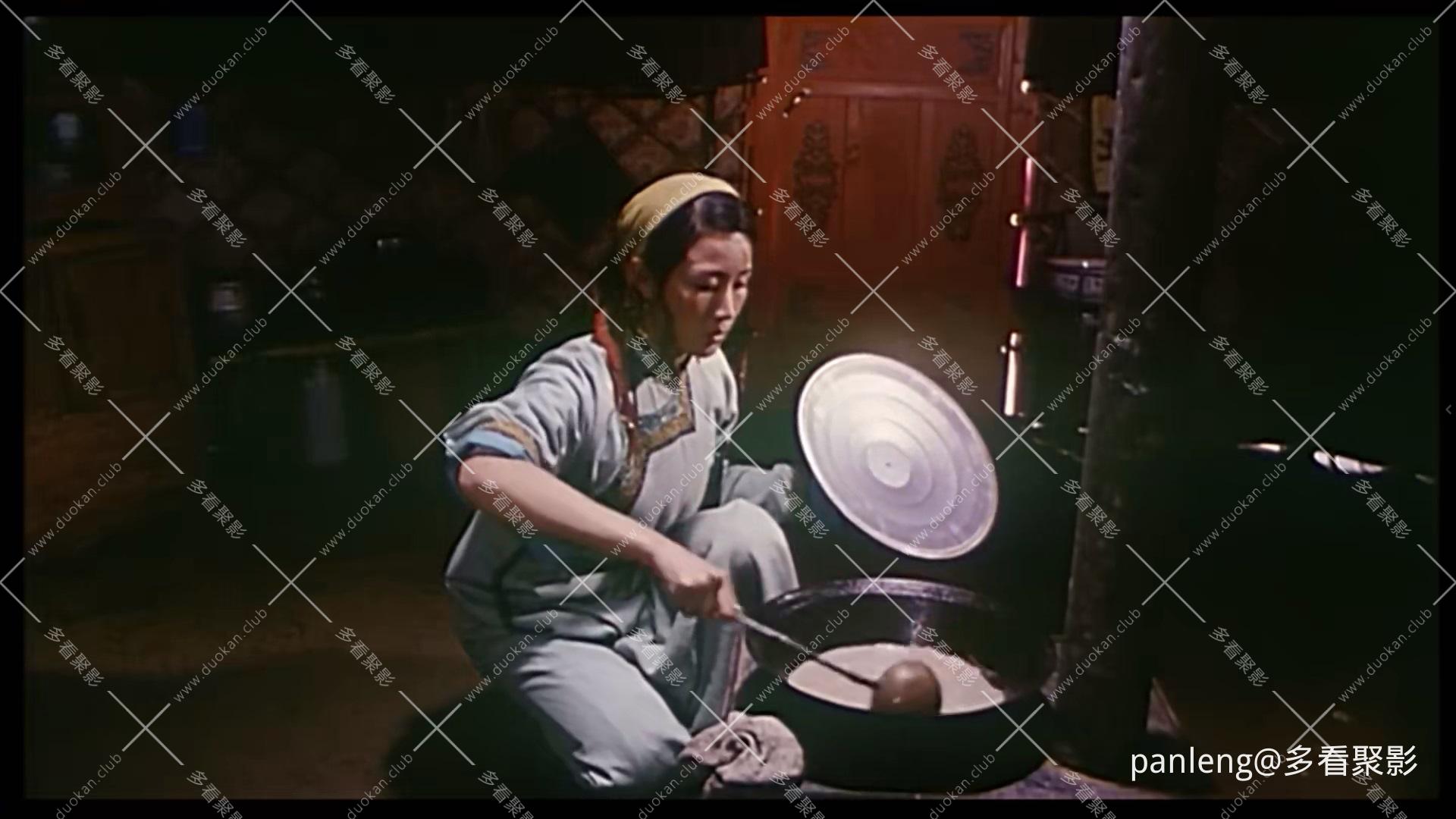截图4.jpg
