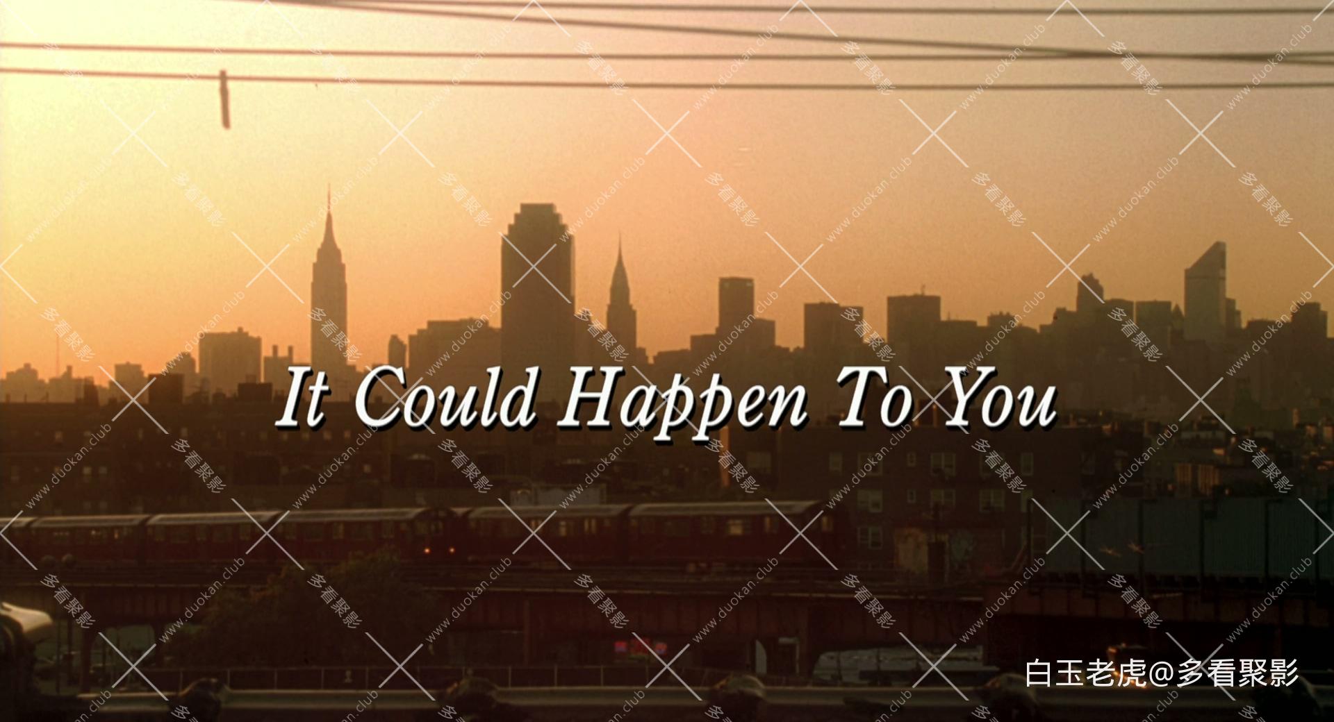 It.Could.Happen.to.You.1994.1080p.BluRay.x265.10bit.FLAC.5.1.2Audio-QuickIO.mkv_.jpg