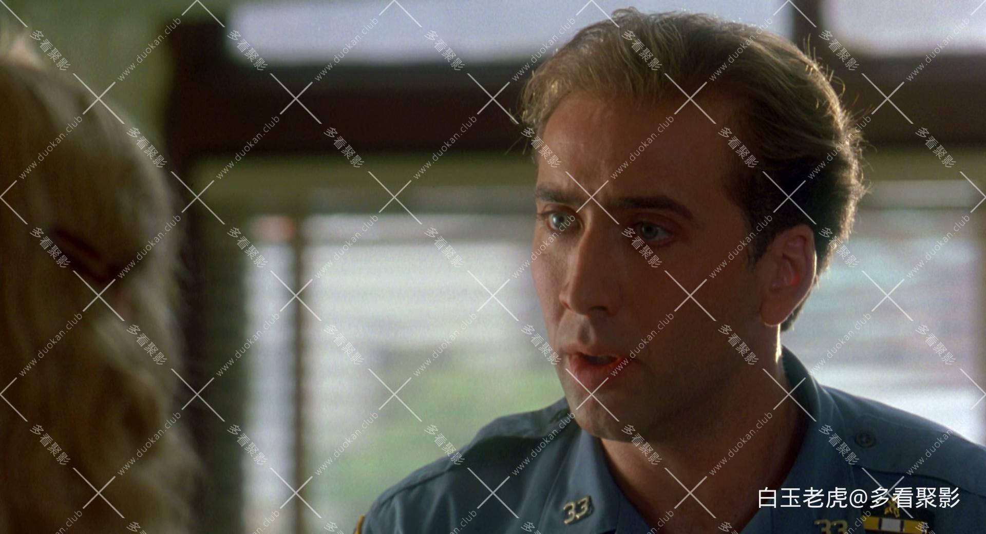 It.Could.Happen.to.You.1994.1080p.BluRay.x265.10bit.FLAC.5.1.2Audio-QuickIO.mkv_.jpg