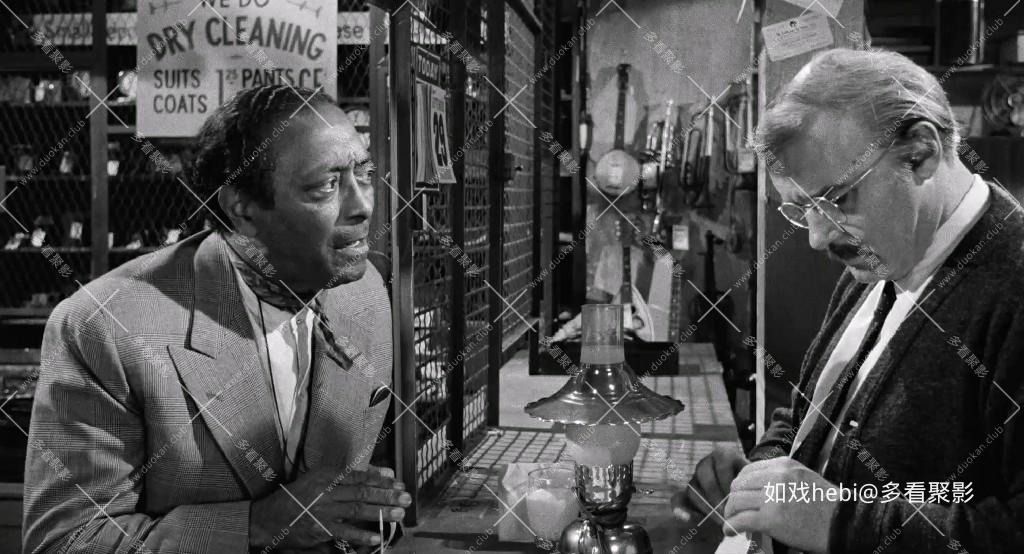 典当商 The Pawnbroker (1964).mkv_20260418_213834.701.jpg