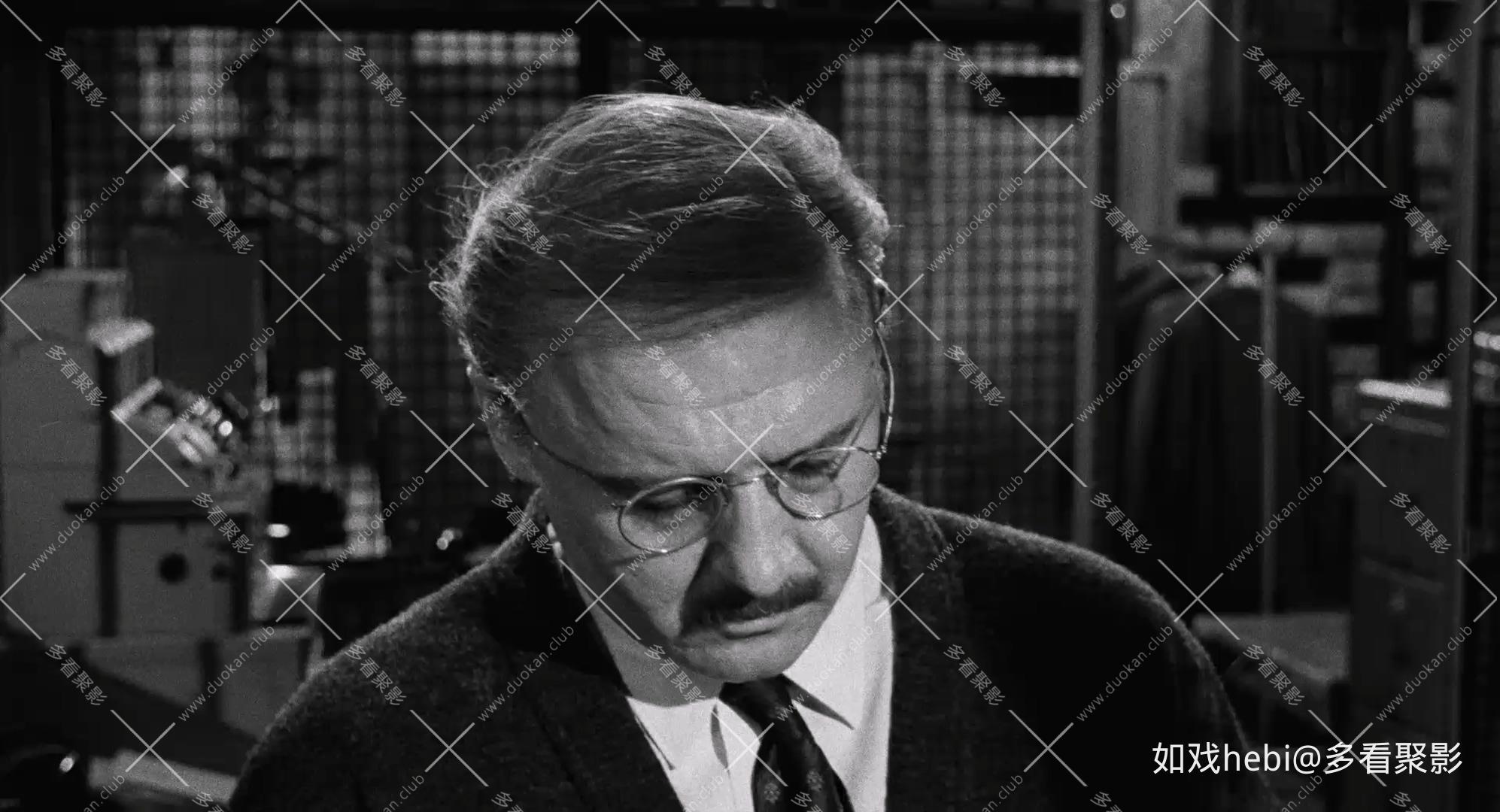 典当商 The Pawnbroker (1964).mkv_20260418_213856.429.jpg