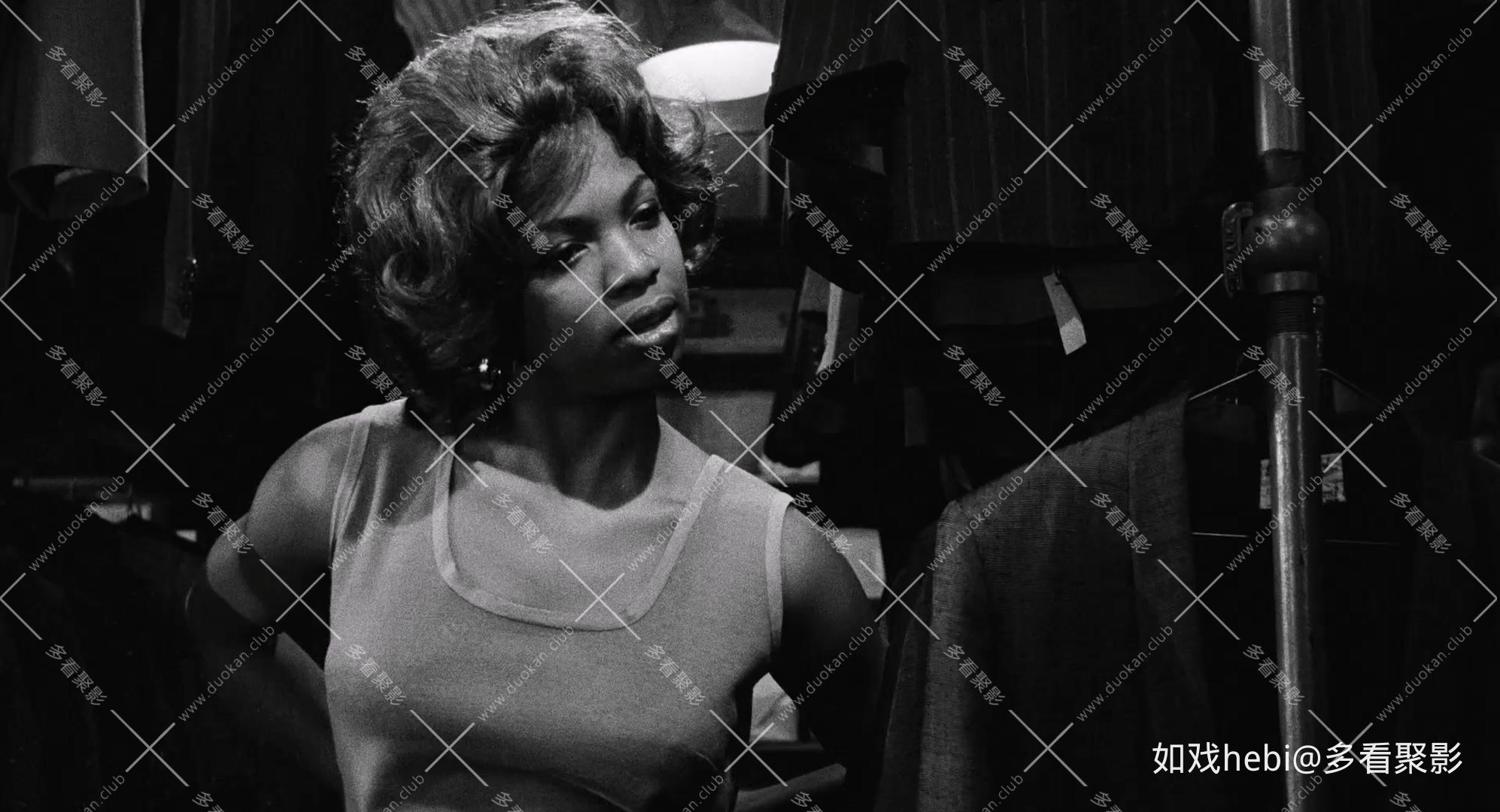 典当商 The Pawnbroker (1964).mkv_20260418_213912.028.jpg