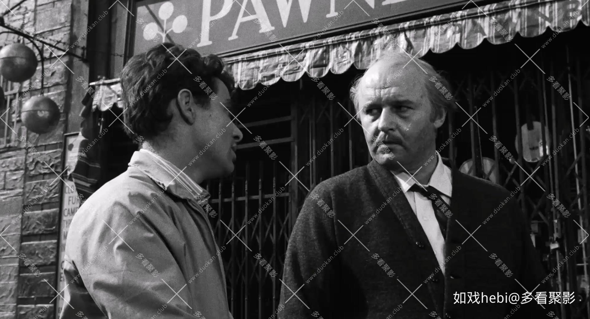 典当商 The Pawnbroker (1964).mkv_20260418_213925.068.jpg
