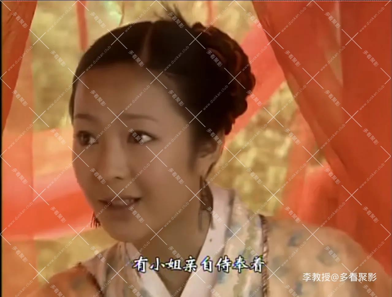 QQ20260419-175258.webp