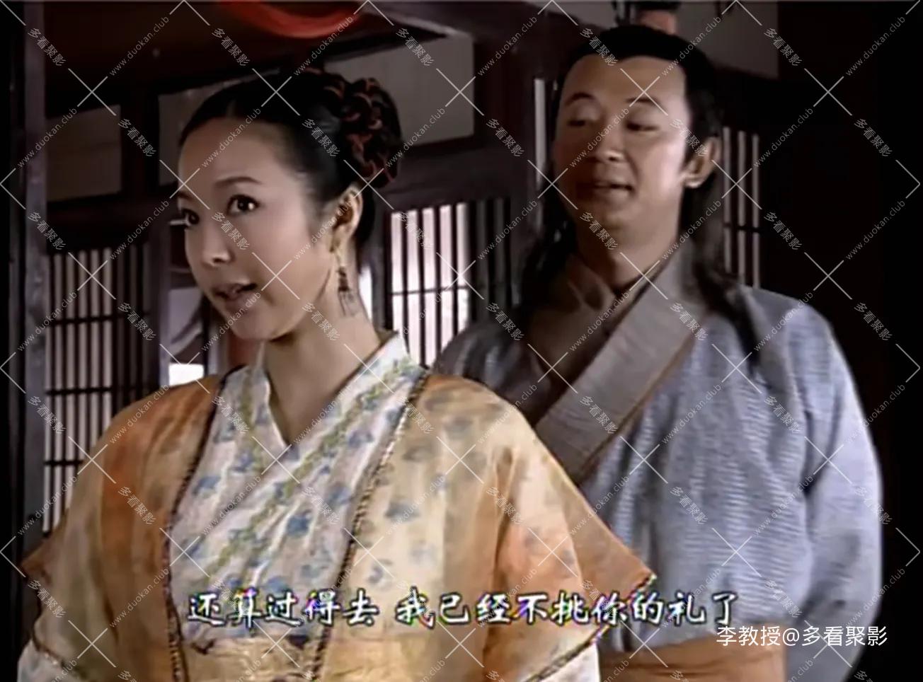 QQ20260419-175415.webp