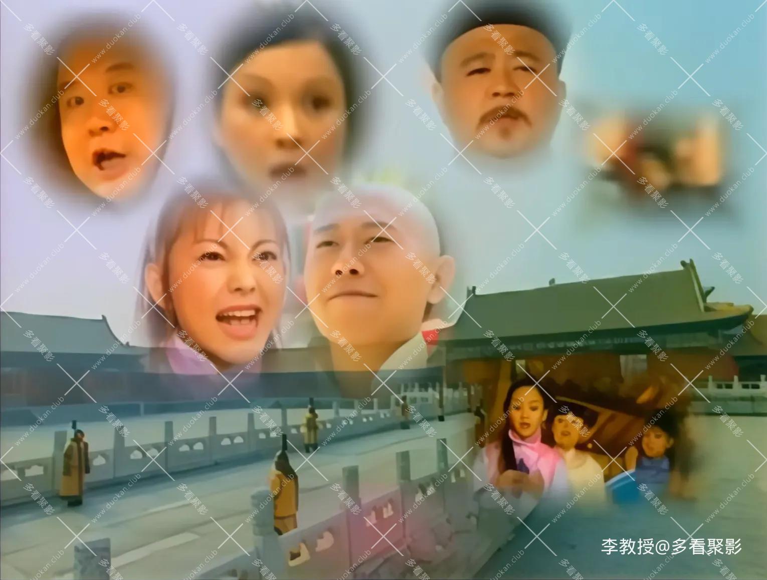 QQ20260419-180234.webp