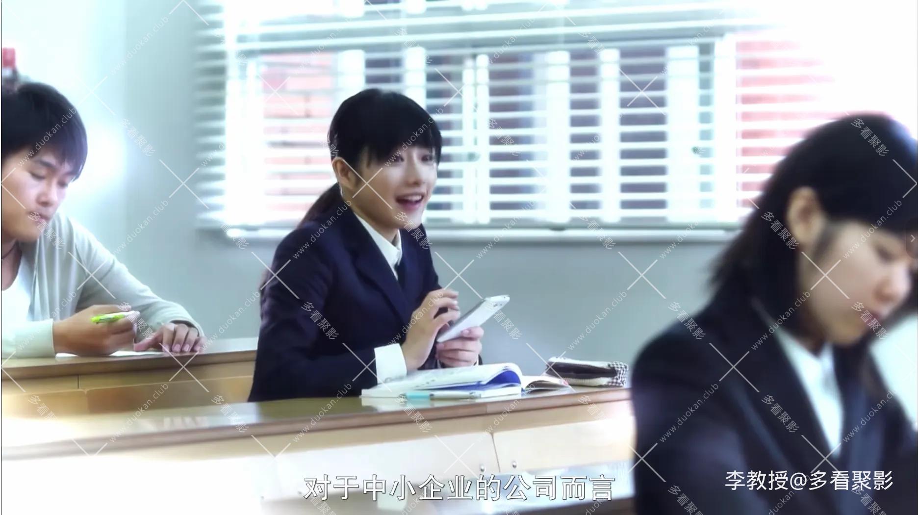 QQ20260419-223247.webp