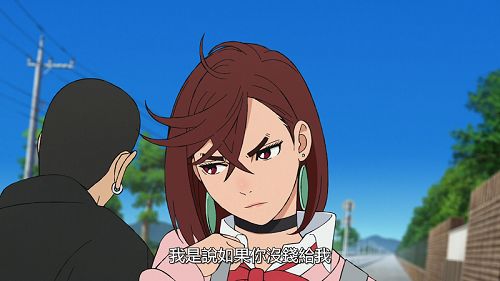 d1cd1826-811c-49a0-b785-aa8fbe60f63c.png