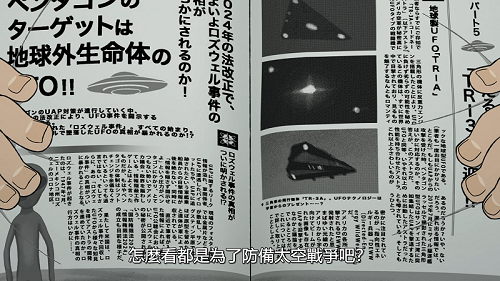 0b8cc56b-2e49-4a85-a576-e873146fc08b.png